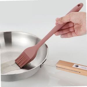 PN 실리콘 오일브러쉬