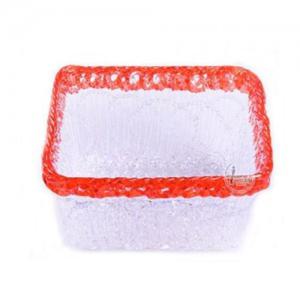 바구니 수납함 정리함 수납 박스 정리 바스켓 아크릴