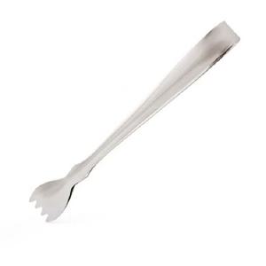 스텐 챠밍 얼음 집게 주방 다용도 요리 집게