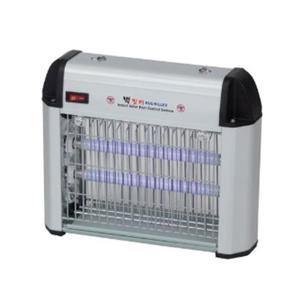 유니맥스 버그-킬러 UMK-12W