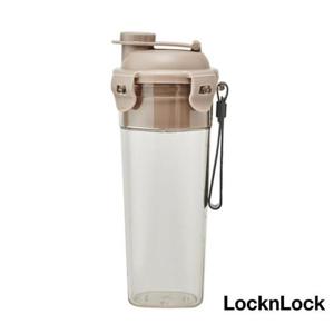 락앤락 클래식차통 680ml ABF934MBRW