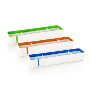 다용도 이동형 수납 오거나이저 42107