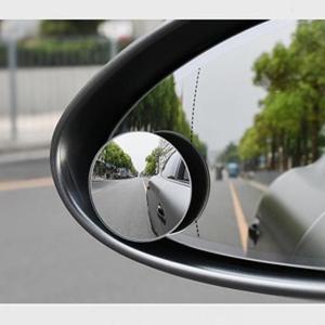 사이드미러 차량 각도조절 사이드 보조미러