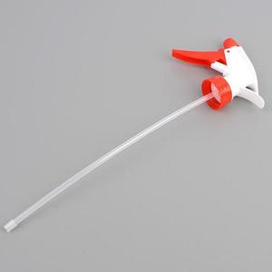 Selzen 컬러 분무기 헤드 1P 분무기헤드 스프레이 물뿌리개헤드 분무기