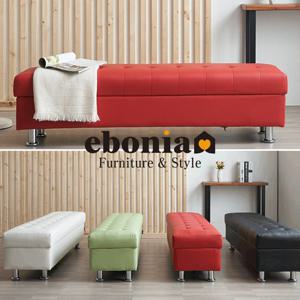 레오1500 벤치쇼파  병원대기 업소 옷가게 백화점 교육실 회사 로비 디자인 대기의자 웨이팅 미용실 바버샵 핸드폰매장 쉼터 단체 행사장 탈의실 락커룸의자