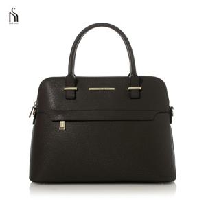 [맥끌라니]881스캇 토트앤 크로스백