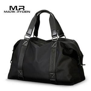 [마크라이든]대용량 보스턴백 여행가방 MR0089T