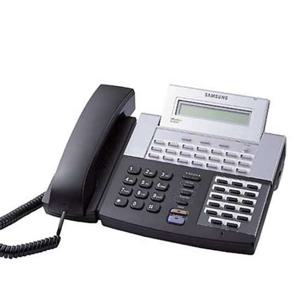 삼성 디지털키폰 DS-5038D 중고제품 DS-5014D 호환가능