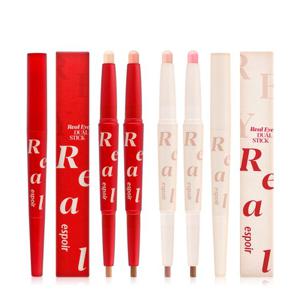 [에스쁘아]에스쁘아 리얼 아이 애교살 스틱 0.5g 4종