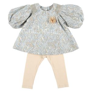 [에뜨와]르네페이즐상하07Q123082/유아의류,상하복,돌,축하,선물,여아,외출복,간절기