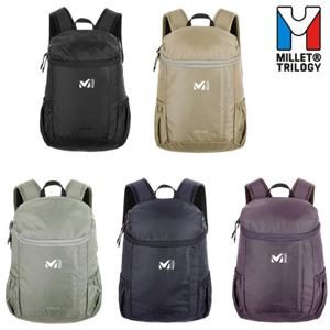 [밀레 (행사)]남여공용 단기산행 일상용 베스타 10_MVTSK431