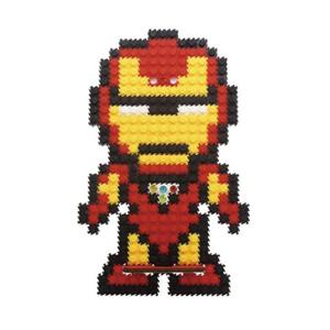 이지툭툭 폰 거치대6_영웅시리즈 2EA