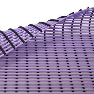 욕실 미끄럼방지매트 화장실발판 60cm X 200cm