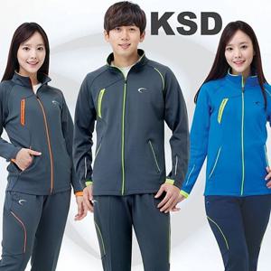 트레이닝복 세트 TAKIA2016_18