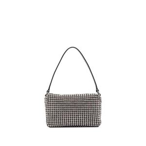 알렉산더 왕 숄더백 2019P0813J 100