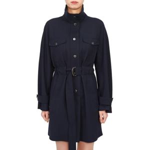 막스마라 브리오소 미니 원피스 25226012650 BRIOSO 001