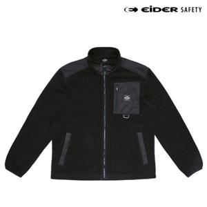 아이더세이프티(EIDER SAFETY)점퍼 JK-F2304 블랙,JK-F2305 브라