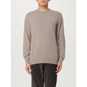 [BARBOUR] 라프리마 남성 스웨터 MKN1586 ST51 베이지 /6