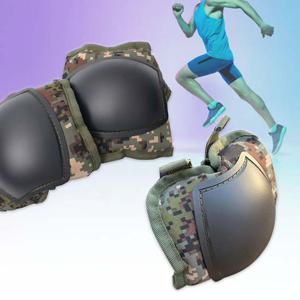 스포츠 팔꿈치보호대 스케이트 자전거 훈련