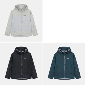 네파 [택가 259,000] 남성 파인더 2.5L 방수자켓 - 7K10502