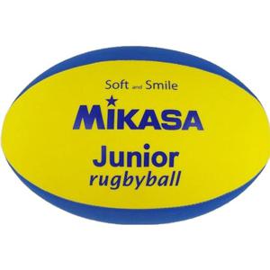 미카사 EVA 럭비공 R755Y-L-YBL