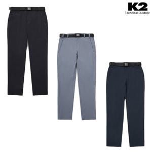 [케이투 (행사)]남성 여름 FLY HIKE 아이스 팬츠 KMM23313