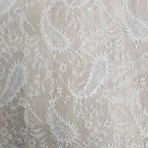 레이스천 커튼원단디자인 인테리어커텐원단 거실커텐