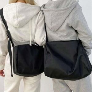 VAG594 포켓3크로스백 크로스백 여성크로스백 여자크로스백 크로스가방 데일리크로스백 데일리가방 여성가방 여자가방