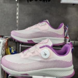 BTR 골프 HC40 골프 신발 bwm1043w