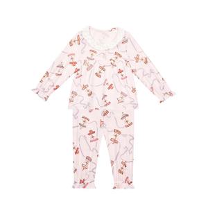 [무냐무냐]HFM여유텐셀모달9부돌복03 (6M-24M) [MDHBAFGA03]