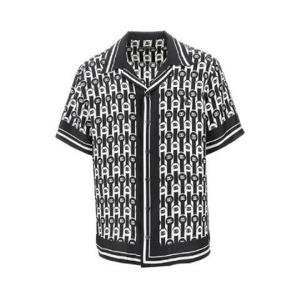 DOLCEGABBANA DOLCEGABBANA SHIRT G5JH9T