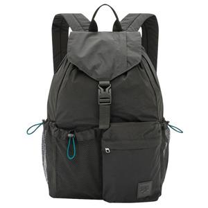 [아레나] 수영가방 경량 백팩 A5AC1AB24BLK