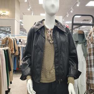 라티움 HC13 레쟈자켓 T2553jp07