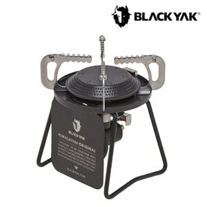 세이프스토브 등산 캠핑 아웃도어 부탄가스 버너 2BYBNX4901 GD