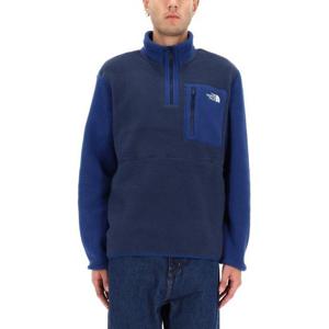 노스페이스 자켓 NF0A883S 8ZE1 MULTICOLOUR