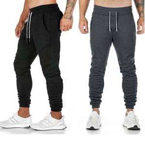 남성 데일리 트레이닝복 런닝복 캐주얼 트레이닝팬츠
