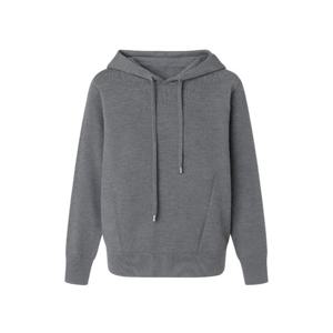 [엠씨]후드니트티M54K080