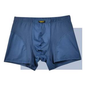 남성 팬티(3매입) 95-110