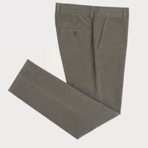 [인디안]웰메이드롯데창원/화면보다 더이쁜 칼라감  코듀로이 슬림팬츠MIUDL4W936146