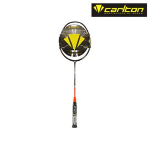 칼톤 키네시스XT 라이트 실내운동 배드민턴라켓
