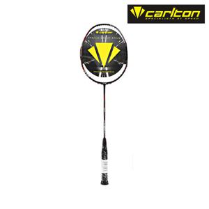 칼톤 베이퍼 트레일 투어 실내스포츠 배드민턴 라켓