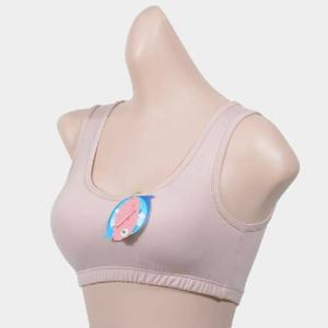 심리스브라 편한브라 수면브라 여름브라 노라인브라