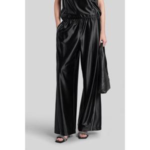 알렉산더 왕 숏팬츠 431981 4CC1264601 Black