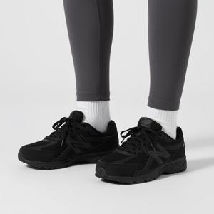 뉴발란스 W480 운동화 (W480SK5)