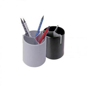 46106 시스맥스 연필꽂이 아이보리 시스맥스연필통 시스맥스펜꽂이 펜꽂이