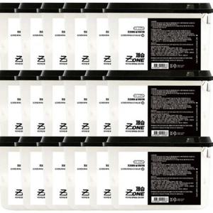 습기제거제 숯 냄새제거제 제습존 제습제 프리미엄 습기제거 곰팡이방지 24개입 한박스 곰팡이