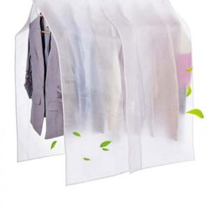 블라인드 인테리어 가리개 행거커버 행거 옷걸이커버 커버