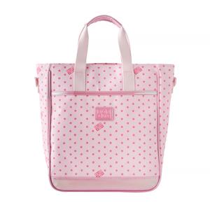 [봉통]봉통 PK클래식슈즈백7697T-835-03