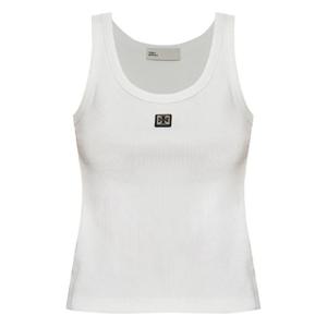 26SS 토리버치 여성 베스트 165173047 TP569690294