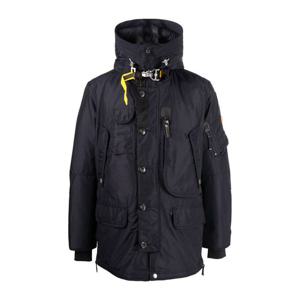 [파라점퍼스]22FW 남성 코디악 패딩 PMJCKMA02